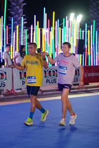 BIB: 
                            <button type="button" onclick="openModal(24087838)" class="btn btn-primary btn-sm float-right btn-popup" data-toggle="modal" data-target=".modal-high-quality">
                        <i class="fas fa-shopping-cart"></i> Add to Cart
                    </button>
                                            <button type="button" onclick="isThisMe(24087838, true)" class="btn btn-success btn-sm float-right btn-popup btn-isme hidden" data-toggle="tooltip" data-placement="bottom" title="นี่คือรูปของคุณใช่ไหม คลิกที่นี่เพื่อเอาเข้าอัลบั้ม">
                        <i class="fas fa-plus"></i> Add to album
                    </button>
                    <button type="button" onclick="isThisMe(24087838, false)" class="btn btn-warning btn-sm float-right btn-popup btn-isnotme hidden">
                        <i class="fas fa-ban"></i> Remove from album
                    </button>